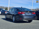 Thumbnail image of 2022 Chevrolet Malibu at Tappahannock Chevrolet