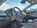 Thumbnail image of 2022 Chevrolet Malibu at Tappahannock Chevrolet