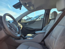 Thumbnail image of 2022 Chevrolet Malibu at Tappahannock Chevrolet