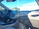 Thumbnail image of 2022 Chevrolet Malibu at Tappahannock Chevrolet