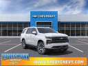 Thumbnail image of 2025 Chevrolet Tahoe at Fredericktown Chevrolet - vAuto Syndication NEW