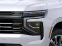 Thumbnail image of 2025 Chevrolet Tahoe at Fredericktown Chevrolet - vAuto Syndication NEW