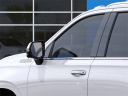 Thumbnail image of 2025 Chevrolet Tahoe at Fredericktown Chevrolet - vAuto Syndication NEW