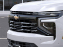 Thumbnail image of 2025 Chevrolet Tahoe at Fredericktown Chevrolet - vAuto Syndication NEW