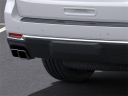 Thumbnail image of 2025 Chevrolet Tahoe at Fredericktown Chevrolet - vAuto Syndication NEW