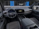 Thumbnail image of 2025 Chevrolet Tahoe at Fredericktown Chevrolet - vAuto Syndication NEW