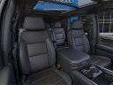 Thumbnail image of 2025 Chevrolet Tahoe at Fredericktown Chevrolet - vAuto Syndication NEW