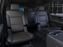 Thumbnail image of 2025 Chevrolet Tahoe at Fredericktown Chevrolet - vAuto Syndication NEW