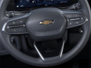 Thumbnail image of 2025 Chevrolet Tahoe at Fredericktown Chevrolet - vAuto Syndication NEW