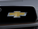 Thumbnail image of 2025 Chevrolet Tahoe at Fredericktown Chevrolet - vAuto Syndication NEW