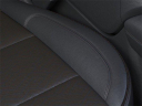 Thumbnail image of 2025 Chevrolet Tahoe at Fredericktown Chevrolet - vAuto Syndication NEW