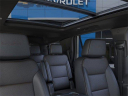 Thumbnail image of 2025 Chevrolet Tahoe at Fredericktown Chevrolet - vAuto Syndication NEW