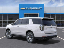 Thumbnail image of 2025 Chevrolet Tahoe at Fredericktown Chevrolet - vAuto Syndication NEW