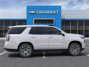 Thumbnail image of 2025 Chevrolet Tahoe at Fredericktown Chevrolet - vAuto Syndication NEW