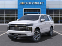 Thumbnail image of 2025 Chevrolet Tahoe at Fredericktown Chevrolet - vAuto Syndication NEW