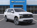 Thumbnail image of 2025 Chevrolet Tahoe at Fredericktown Chevrolet - vAuto Syndication NEW