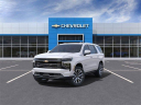 Thumbnail image of 2025 Chevrolet Tahoe at Fredericktown Chevrolet - vAuto Syndication NEW