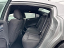 2022 Dodge Charger SXT at Hyundai Of Anderson