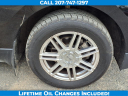 Thumbnail image of 2018 Chevrolet Equinox at Tucker Chevrolet