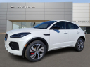 Thumbnail image of 2024 Jaguar E-PACE at Piazza Jaguar Land Rover Willow Grove