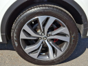 Thumbnail image of 2024 Jaguar E-PACE at Piazza Jaguar Land Rover Willow Grove