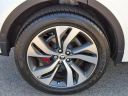 Thumbnail image of 2024 Jaguar E-PACE at Piazza Jaguar Land Rover Willow Grove
