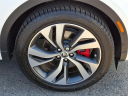 Thumbnail image of 2024 Jaguar E-PACE at Piazza Jaguar Land Rover Willow Grove