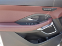 Thumbnail image of 2024 Jaguar E-PACE at Piazza Jaguar Land Rover Willow Grove