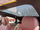 Thumbnail image of 2024 Jaguar E-PACE at Piazza Jaguar Land Rover Willow Grove