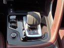 Thumbnail image of 2024 Jaguar E-PACE at Piazza Jaguar Land Rover Willow Grove