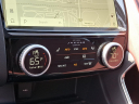 Thumbnail image of 2024 Jaguar E-PACE at Piazza Jaguar Land Rover Willow Grove
