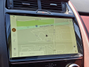 Thumbnail image of 2024 Jaguar E-PACE at Piazza Jaguar Land Rover Willow Grove