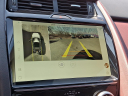 Thumbnail image of 2024 Jaguar E-PACE at Piazza Jaguar Land Rover Willow Grove