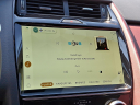Thumbnail image of 2024 Jaguar E-PACE at Piazza Jaguar Land Rover Willow Grove