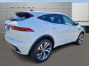 Thumbnail image of 2024 Jaguar E-PACE at Piazza Jaguar Land Rover Willow Grove
