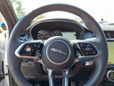 Thumbnail image of 2024 Jaguar E-PACE at Piazza Jaguar Land Rover Willow Grove
