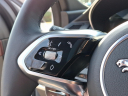 Thumbnail image of 2024 Jaguar E-PACE at Piazza Jaguar Land Rover Willow Grove