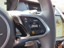 Thumbnail image of 2024 Jaguar E-PACE at Piazza Jaguar Land Rover Willow Grove