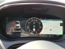 Thumbnail image of 2024 Jaguar E-PACE at Piazza Jaguar Land Rover Willow Grove