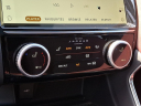 Thumbnail image of 2024 Jaguar E-PACE at Piazza Jaguar Land Rover Willow Grove