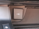 Thumbnail image of 2024 Jaguar E-PACE at Piazza Jaguar Land Rover Willow Grove