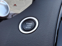 Thumbnail image of 2024 Jaguar E-PACE at Piazza Jaguar Land Rover Willow Grove