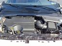 Thumbnail image of 2024 Jaguar E-PACE at Piazza Jaguar Land Rover Willow Grove