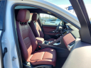 Thumbnail image of 2024 Jaguar E-PACE at Piazza Jaguar Land Rover Willow Grove