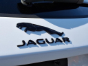 Thumbnail image of 2024 Jaguar E-PACE at Piazza Jaguar Land Rover Willow Grove