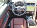 Thumbnail image of 2024 Jaguar E-PACE at Piazza Jaguar Land Rover Willow Grove