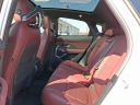 2024 Jaguar E-PACE P250 R-Dynamic SE at Piazza Jaguar Land Rover Willow Grove
