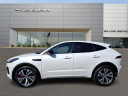 Thumbnail image of 2024 Jaguar E-PACE at Piazza Jaguar Land Rover Willow Grove