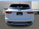 Thumbnail image of 2024 Jaguar E-PACE at Piazza Jaguar Land Rover Willow Grove