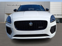 Thumbnail image of 2024 Jaguar E-PACE at Piazza Jaguar Land Rover Willow Grove
